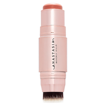 Load image into Gallery viewer, Anastasia Beverly Hills Stick Blush - Peachy Keen