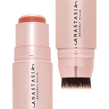 Load image into Gallery viewer, Anastasia Beverly Hills Stick Blush - Peachy Keen