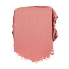 Load image into Gallery viewer, Anastasia Beverly Hills Stick Blush - Peachy Keen