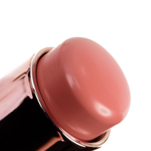 Load image into Gallery viewer, Anastasia Beverly Hills Stick Blush - Peachy Keen