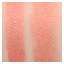 Load image into Gallery viewer, Anastasia Beverly Hills Stick Blush - Peachy Keen