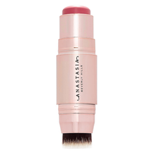 Load image into Gallery viewer, Anastasia Beverly Hills Stick Blush - Pink Dahlia