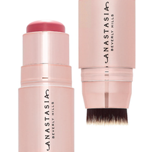 Load image into Gallery viewer, Anastasia Beverly Hills Stick Blush - Pink Dahlia