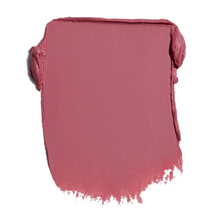 Load image into Gallery viewer, Anastasia Beverly Hills Stick Blush - Pink Dahlia