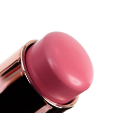 Load image into Gallery viewer, Anastasia Beverly Hills Stick Blush - Pink Dahlia