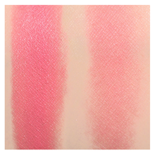 Load image into Gallery viewer, Anastasia Beverly Hills Stick Blush - Pink Dahlia