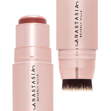 Load image into Gallery viewer, Anastasia Beverly Hills Stick Blush - Soft Rose