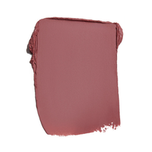 Load image into Gallery viewer, Anastasia Beverly Hills Stick Blush - Soft Rose