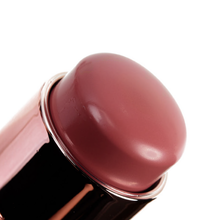 Load image into Gallery viewer, Anastasia Beverly Hills Stick Blush - Soft Rose