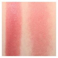Load image into Gallery viewer, Anastasia Beverly Hills Stick Blush - Soft Rose
