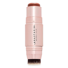 Load image into Gallery viewer, Anastasia Beverly Hills Stick Blush - Peach Caramel