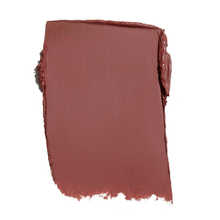 Load image into Gallery viewer, Anastasia Beverly Hills Stick Blush - Peach Caramel