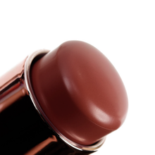 Load image into Gallery viewer, Anastasia Beverly Hills Stick Blush - Peach Caramel