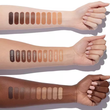 Load image into Gallery viewer, Anastasia Beverly Hills Cream Bronzer - Amber