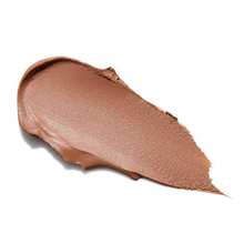 Load image into Gallery viewer, Anastasia Beverly Hills Cream Bronzer - Amber