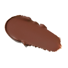 Load image into Gallery viewer, Anastasia Beverly Hills Cream Bronzer - Terracotta