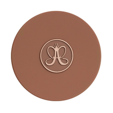 Load image into Gallery viewer, Anastasia Beverly Hills Cream Bronzer - Chestnut