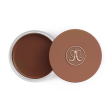 Load image into Gallery viewer, Anastasia Beverly Hills Cream Bronzer - Deep Tan