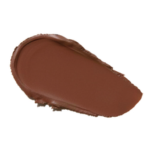 Load image into Gallery viewer, Anastasia Beverly Hills Cream Bronzer - Deep Tan
