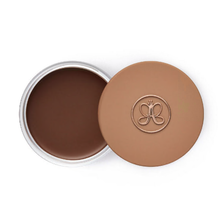 Load image into Gallery viewer, Anastasia Beverly Hills Cream Bronzer - Hazelnut