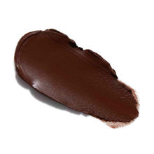 Load image into Gallery viewer, Anastasia Beverly Hills Cream Bronzer - Hazelnut