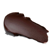 Load image into Gallery viewer, Anastasia Beverly Hills Cream Bronzer - Chestnut