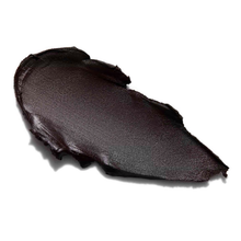 Load image into Gallery viewer, Anastasia Beverly Hills Cream Bronzer - Cool Brown