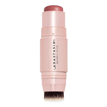 Load image into Gallery viewer, Anastasia Beverly Hills Stick Blush - Bubble Gum
