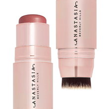 Load image into Gallery viewer, Anastasia Beverly Hills Stick Blush - Bubble Gum