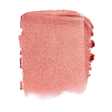 Load image into Gallery viewer, Anastasia Beverly Hills Stick Blush - Bubble Gum