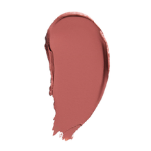 Load image into Gallery viewer, Anastasia Beverly Hills Satin Lipstick - Praline