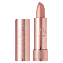 Load image into Gallery viewer, Anastasia Beverly Hills Satin Lipstick - Haze