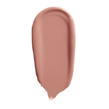 Load image into Gallery viewer, Anastasia Beverly Hills Satin Lipstick - Haze