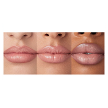 Load image into Gallery viewer, Anastasia Beverly Hills Satin Lipstick - Haze