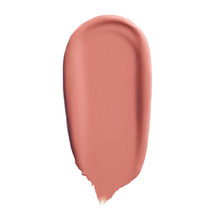 Load image into Gallery viewer, Anastasia Beverly Hills Satin Lipstick - Tease