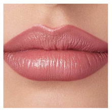 Load image into Gallery viewer, Anastasia Beverly Hills Satin Lipstick - Tease