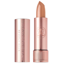 Load image into Gallery viewer, Anastasia Beverly Hills Satin Lipstick - Butterscotch