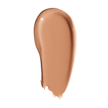 Load image into Gallery viewer, Anastasia Beverly Hills Satin Lipstick - Butterscotch
