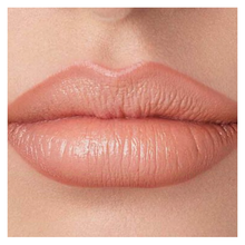 Load image into Gallery viewer, Anastasia Beverly Hills Satin Lipstick - Butterscotch
