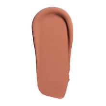 Load image into Gallery viewer, Anastasia Beverly Hills Satin Lipstick - Honey Taupe