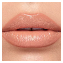 Load image into Gallery viewer, Anastasia Beverly Hills Satin Lipstick - Honey Taupe