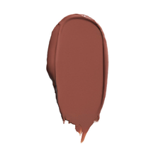 Load image into Gallery viewer, Anastasia Beverly Hills Satin Lipstick - Rose Brown