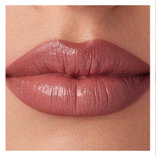 Load image into Gallery viewer, Anastasia Beverly Hills Satin Lipstick - Rose Brown