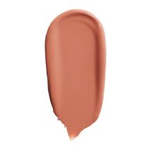 Load image into Gallery viewer, Anastasia Beverly Hills Satin Lipstick - Warm Peach