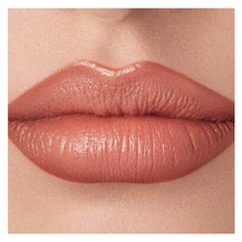 Load image into Gallery viewer, Anastasia Beverly Hills Satin Lipstick - Warm Peach