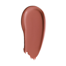 Load image into Gallery viewer, Anastasia Beverly Hills Satin Lipstick - Soft Brown