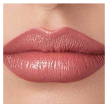 Load image into Gallery viewer, Anastasia Beverly Hills Satin Lipstick - Soft Brown