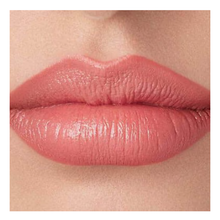 Load image into Gallery viewer, Anastasia Beverly Hills Satin Lipstick - Peach Bud