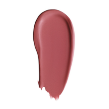 Load image into Gallery viewer, Anastasia Beverly Hills Satin Lipstick - Dusty Rose