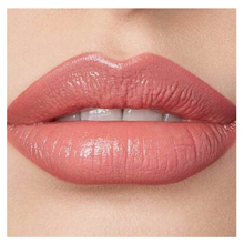 Load image into Gallery viewer, Anastasia Beverly Hills Satin Lipstick - Dusty Rose